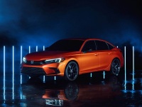 百公里油耗低至3.8L 仅10.78万起？牛年的这些轿车超牛！