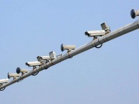 3月1日起 这五项违法行为不罚款不扣分 车主有福了！