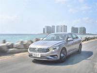 加点钱也要买高半级的速腾 养起来会很贵吗？