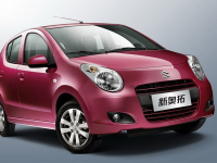 最低3.68万起！月薪5000竟然还有买不起的车？