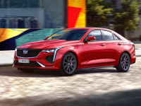 上市不到1月就优惠4万元 这台20万不到的大后超豪华车真香