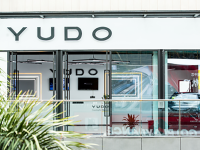 从销售到感受，云度汽车直营店沪深双城齐发把脉用户需求