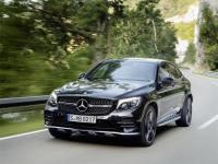 这款40万级SUV一个月能卖2万辆 连途观L都惊了！