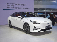 本田绎乐购车手册 跟着教授买就对了！