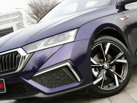 全新明锐来了 帅气外观/轴距加长/配置无敌！准备卖爆？