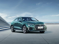 一次满足全家喜好？年轻人选这几款车准没错！