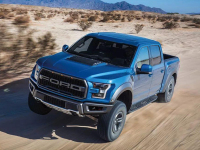 这些在国内没人买 在海外却热销的车型