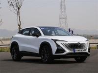 有实力又有颜值 年轻人真的愿意为这款SUV买单吗？