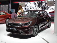 不来虚的 这些合资车落地不到10万元 看你心不心动