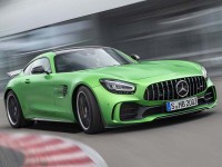 从小作坊到行业大佬 这些大牌都是这样起家的？