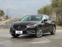 这款日系B级轿车改款上市 增配不加价 最高优惠2.8万元