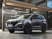 提供免费保养+超长质保 车就一定卖得好嘛？