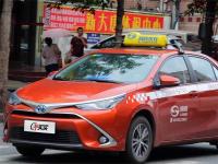 想买一辆省心耐用的车?这些都是用实力说话的产品