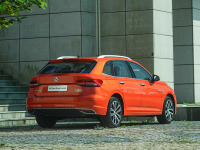 大众销量爆跌40%但还不是最惨的 假如离开了中国市场 这些国外品牌还高兴得起来吗？