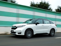 空间比汉兰达大 且1.5T就带的动 真有这种好车？