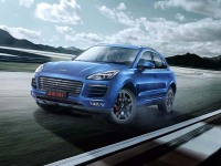 众泰抄袭 特斯拉降价 其实是为了我们好？