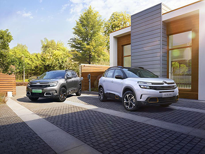 更加舒适、更多选择，2021款天逸即将乘风破浪来袭