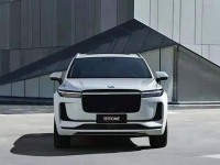 一年只卖3万辆的国产车企 居然说要做世界第一？