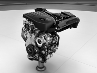 在小排量横行的年代 谁家的值得购买？