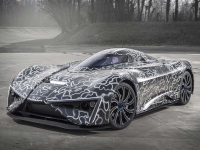 加二锅头都能跑 这么厉害的车没多少人知道