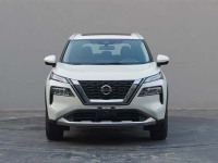 连续三年夺冠 这辆SUV换代后 CR-V都怕了？