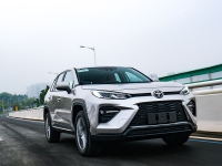 什么样的SUV最可靠？最全面的市场数据给你答案