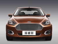 你以为很熟悉的这些车?它们这些故事你知道么?