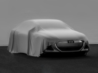 奥迪Q5 e-tron、奥迪Q6 e-tron将于2022年亮相