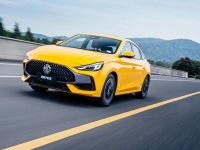 2021春季最佳购车期来了！MG新开一局，犇抢3亿红包