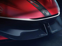 进军电竞圈 上汽名爵携手哔哩哔哩电竞跨界“搞事”!   