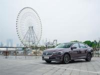 这些厂家拿“过气”车型出来卖 居然还卖得这么好?