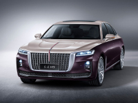 自主国产就是粗糙廉价？这观点该改改了！