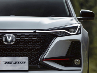 单月销量破4万！这台国产SUV凭什么成为黑马？