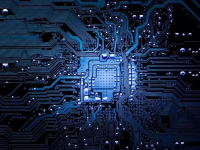 全球缺芯 这些车企力保国内变化不大