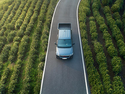 五菱征途上市首月销量超6000台！野营版原厂套件开始量产