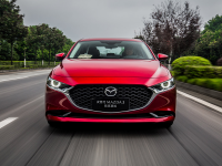 最低11.59万元！买了它别人都说你有品位！