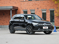 这豪华SUV优惠6万！最豪华最有面子 销量还最高