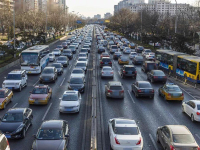 事关每位车主 这些行为将重罚 重磅发布！