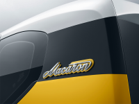 国民精致！这台五菱告诉你 时尚也可以很亲民！