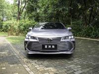 16.18万起买“中大型”车？这些车除空间外还有啥优点？