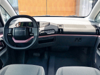 三四万买十几万的内饰？这些自主品牌不简单