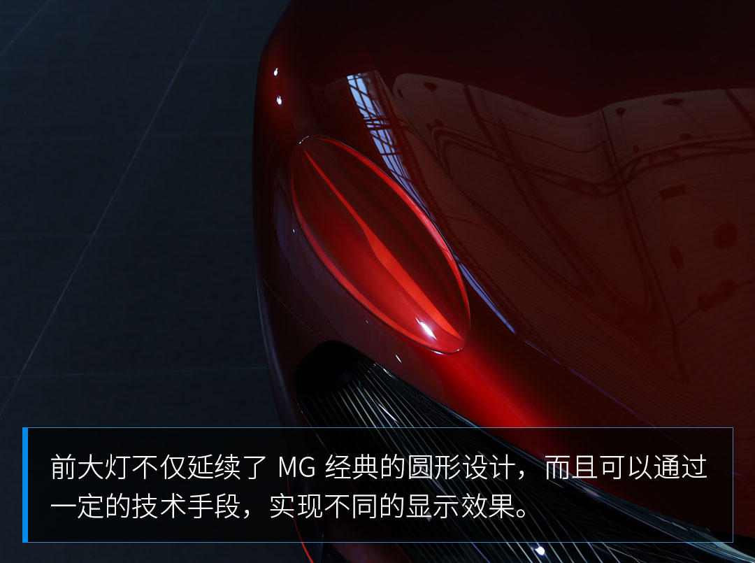 3秒破百！这品牌推出敞篷超跑 年轻人都买得起？