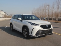 百公里油耗低至0.8L 这波最低不到5万元的新车不可错过!