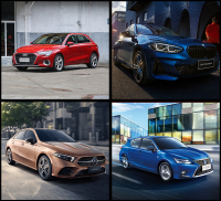 豪华A级等于人傻钱多？未必