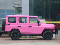 多年不换代的这些车