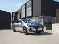 最低6.79万起！这几款国产车买爆了 最值得推荐