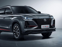 长安梦回巅峰  自主品牌一季度销量盘点！