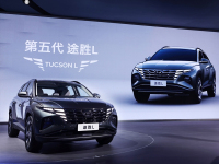 ​精彩产品先进技术 北京现代谱写未来移动出行新篇章