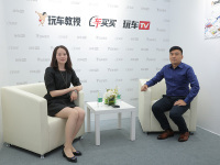 【专访】只有创新，才能长期去拥有最核心的竞争力