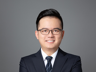 【专访】买燃油车也可以很新潮